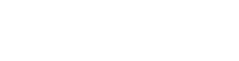 Dennis Hartmann